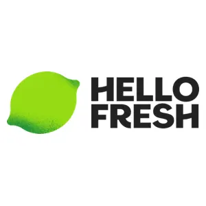 HelloFresh