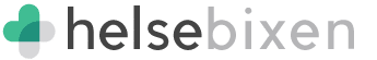 Helsebixen
