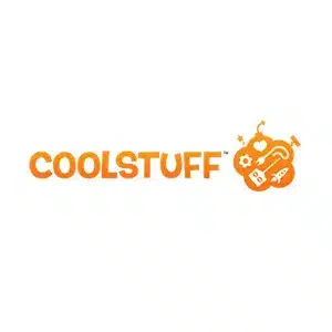 CoolStuff