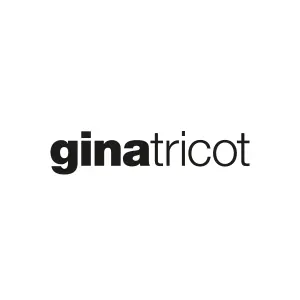 Gina Tricot