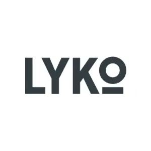 Lyko