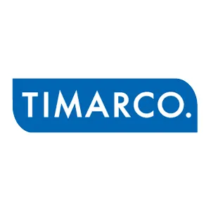 Timarco