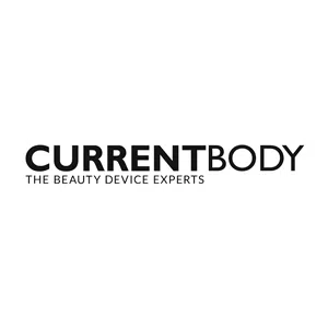 Currentbody
