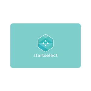 Startselect