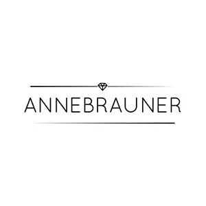 Anne Brauner