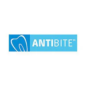 Antibite