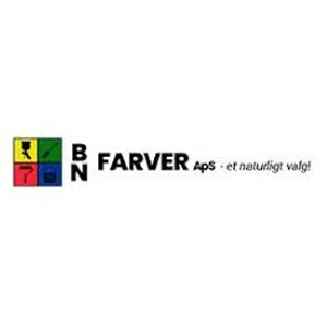 BN Farver