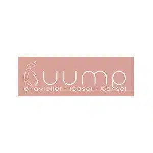 Buump