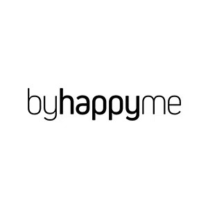 By Happy Me