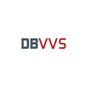 DBVVS
