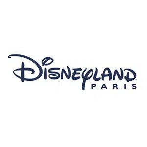 Disneyland Paris
