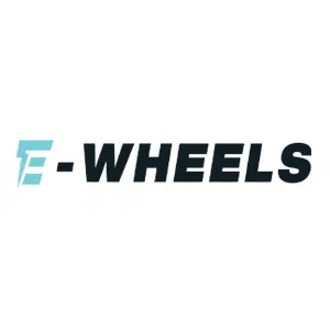 E-Wheels