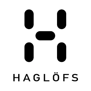 Haglofs