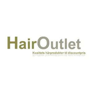 HairOutlet