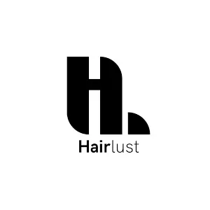 Hairlust