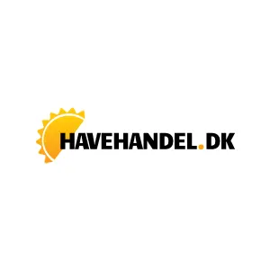 Havehandel