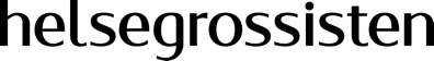 Helsegrossisten