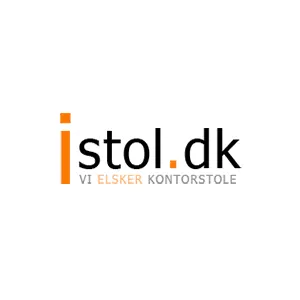 Istol