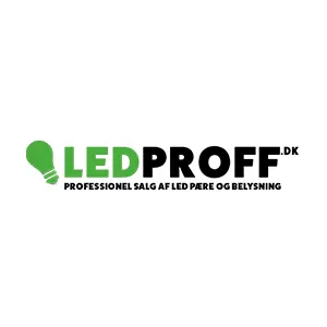 LEDProff