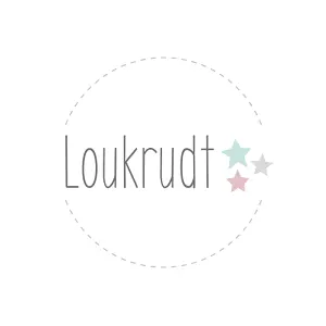 Loukrudt