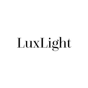 Luxlight