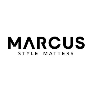 Marcus