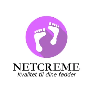 Netcreme
