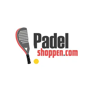 PadelShoppen