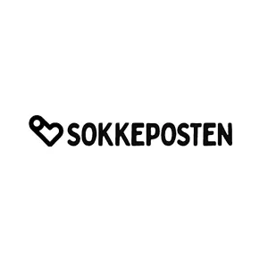 Sokkeposten