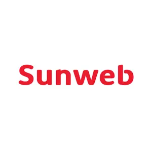 Sunweb