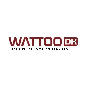 Wattoo
