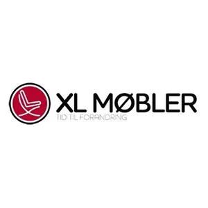 XL Møbler