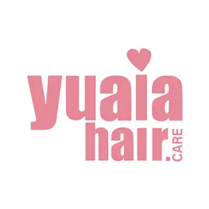Yummi Haircare
