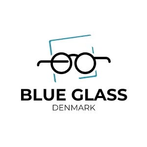 Blueglass