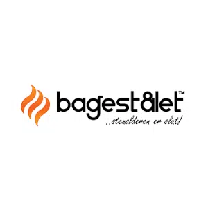 Bagestålet