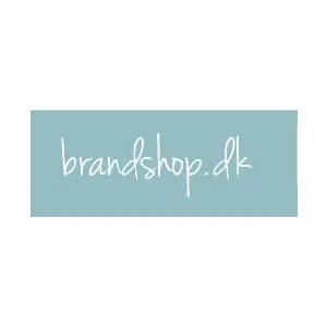 Brandshop
