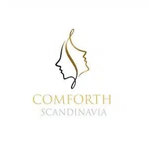 Comforth Scandinavia