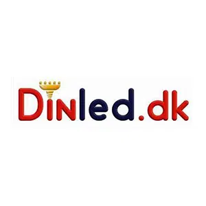 DinLED