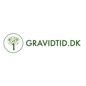 Gravidtid