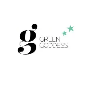 Green Goddess