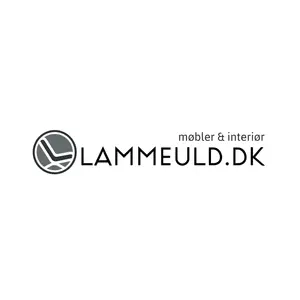 Lammeuld