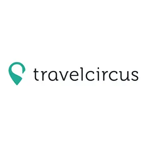 Travelcircus