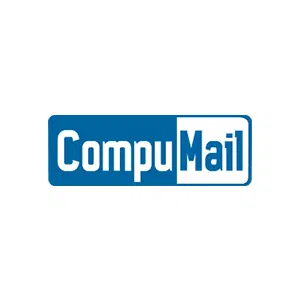 CompuMail