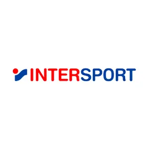 Intersport