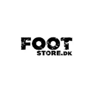 Footstore