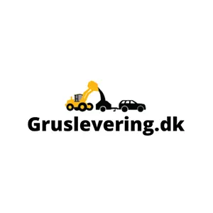 Gruslevering