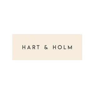 Hart & Holm