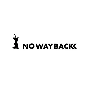 NoWayBack