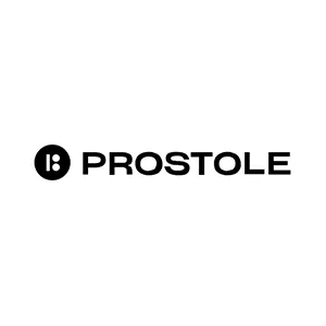 ProStole
