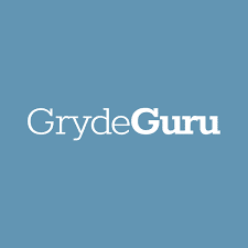 GrydeGuru